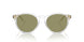 607514 - White - Green