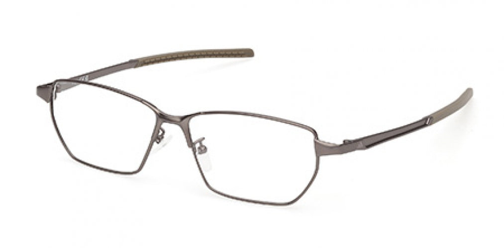 ADIDAS SPORT 5124D Eyeglasses