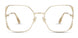 0J5G-00 - GOLD