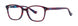 Kensie Kawaii Eyeglasses