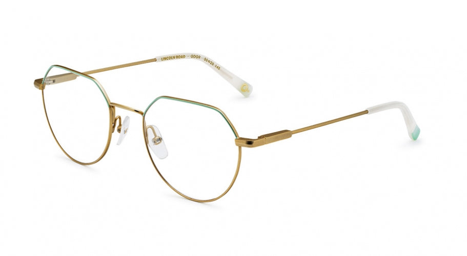 Etnia Barcelona LINCOLN ROAD Eyeglasses