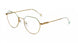 Etnia Barcelona LINCOLN ROAD Eyeglasses