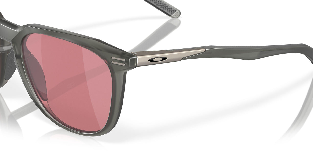 928604 - Grey - Prizm Dark Golf
