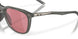 928604 - Grey - Prizm Dark Golf