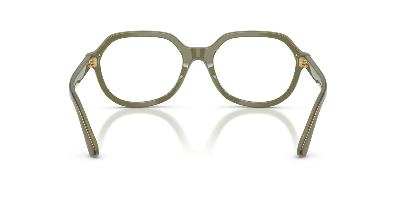 6372 - Green