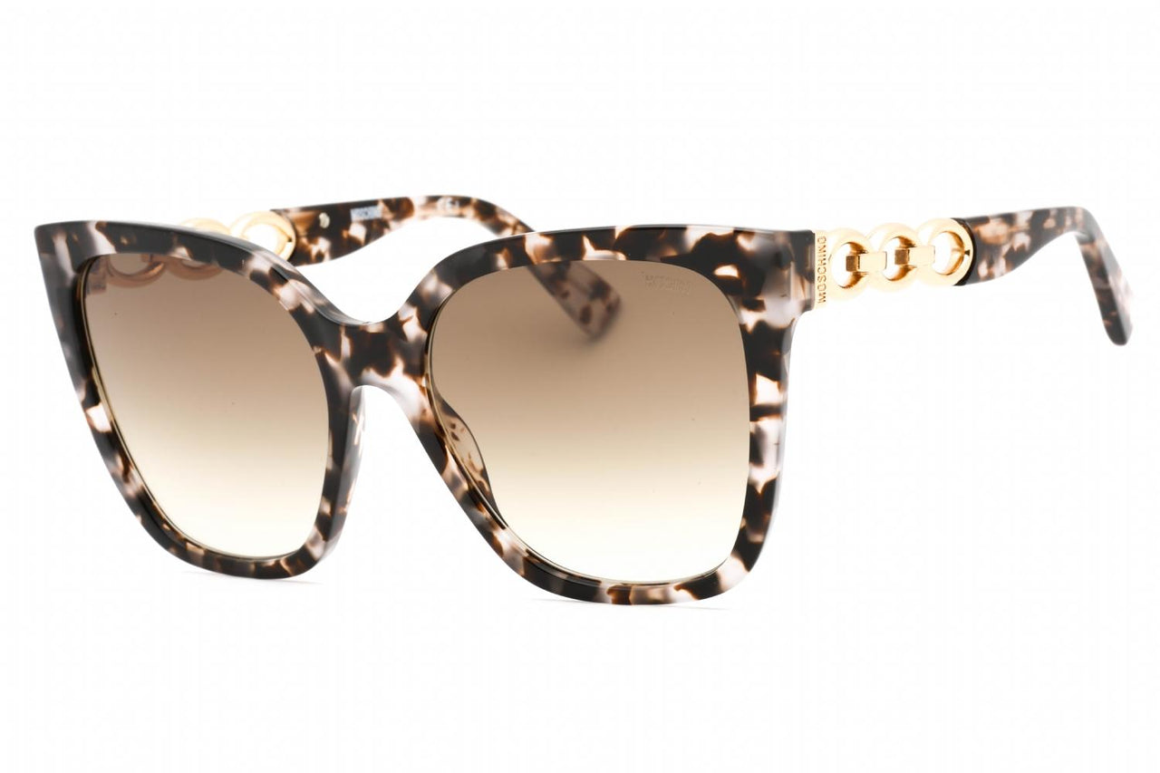 Moschino MOS098_S Sunglasses