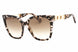 Moschino MOS098_S Sunglasses