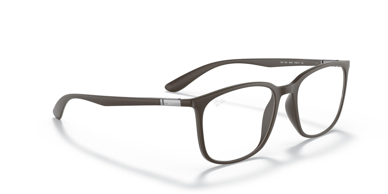 8063 - Brown