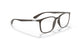 8063 - Brown