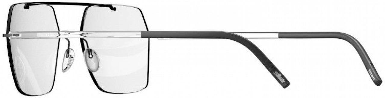 9145 - black - special glazing