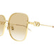 003 - Gold - Pink
