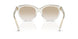 844511 - Brown - Neutral Gradient Light Grey