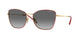 Vogue Eyewear 4279S Sunglasses