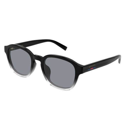 Gucci GG2109SK Sunglasses
