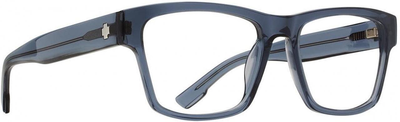 SpyOptic 570000 Eyeglasses