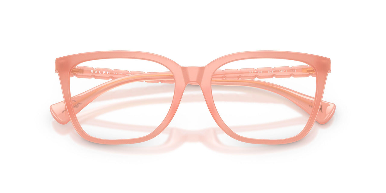 6237 - Orange