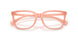 6237 - Orange