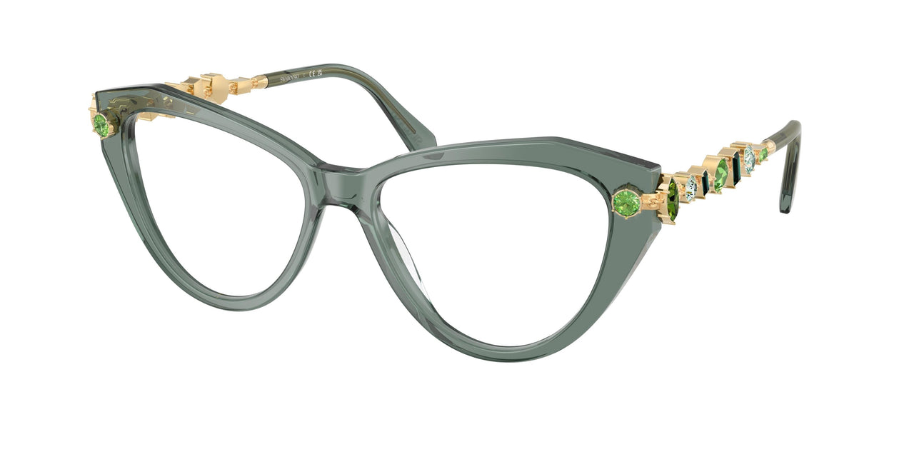 Swarovski 2047 Eyeglasses