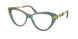 Swarovski 2047 Eyeglasses