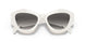 142130 - White - Grey Gradient
