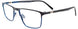 OAKNYC O3019 Eyeglasses