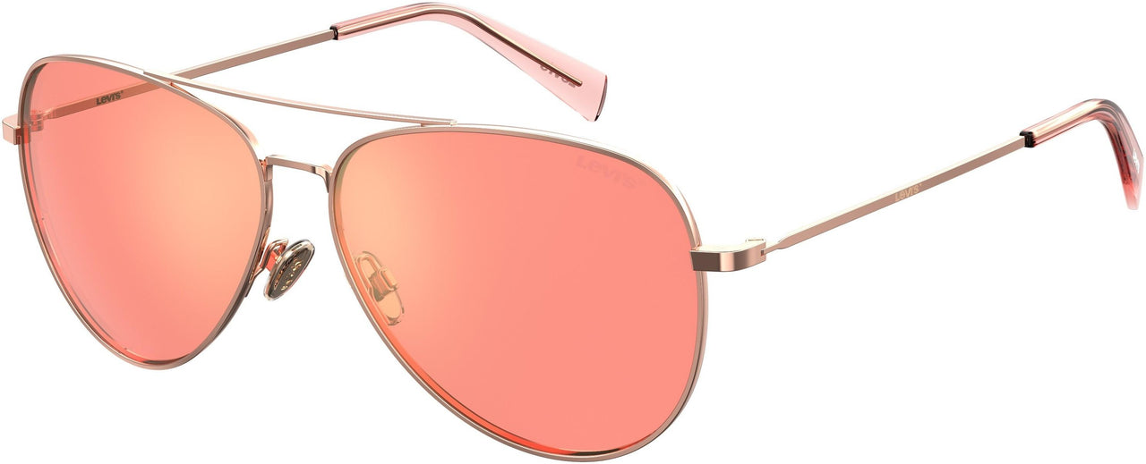 Levi's Lv1006 Sunglasses