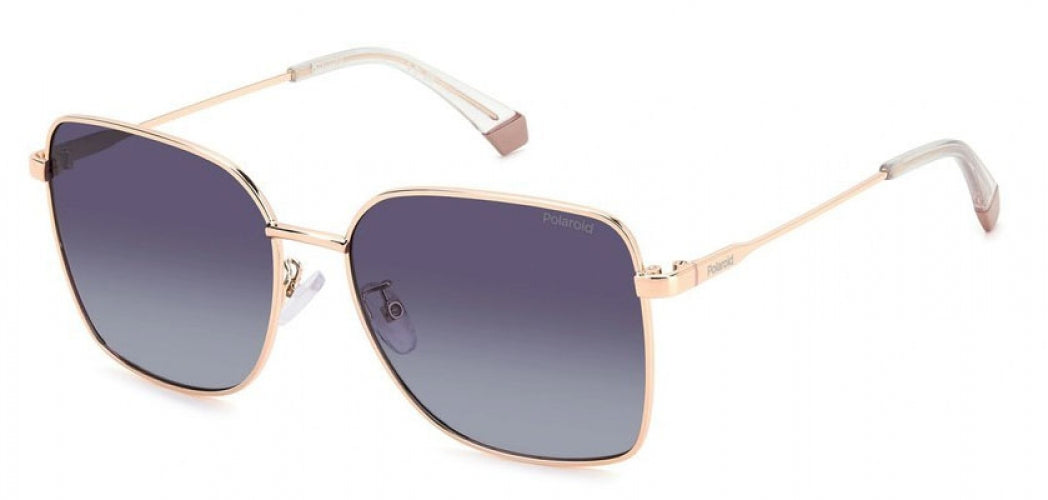 Polaroid Core PLD4158 Sunglasses