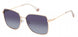 Polaroid Core PLD4158 Sunglasses