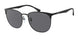 300181 - Black - Polar Grey
