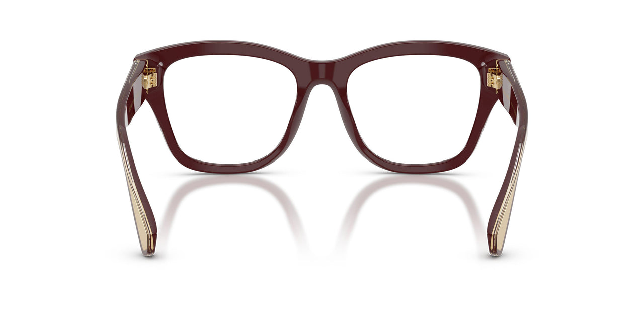 3091 - Red