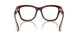 3091 - Red