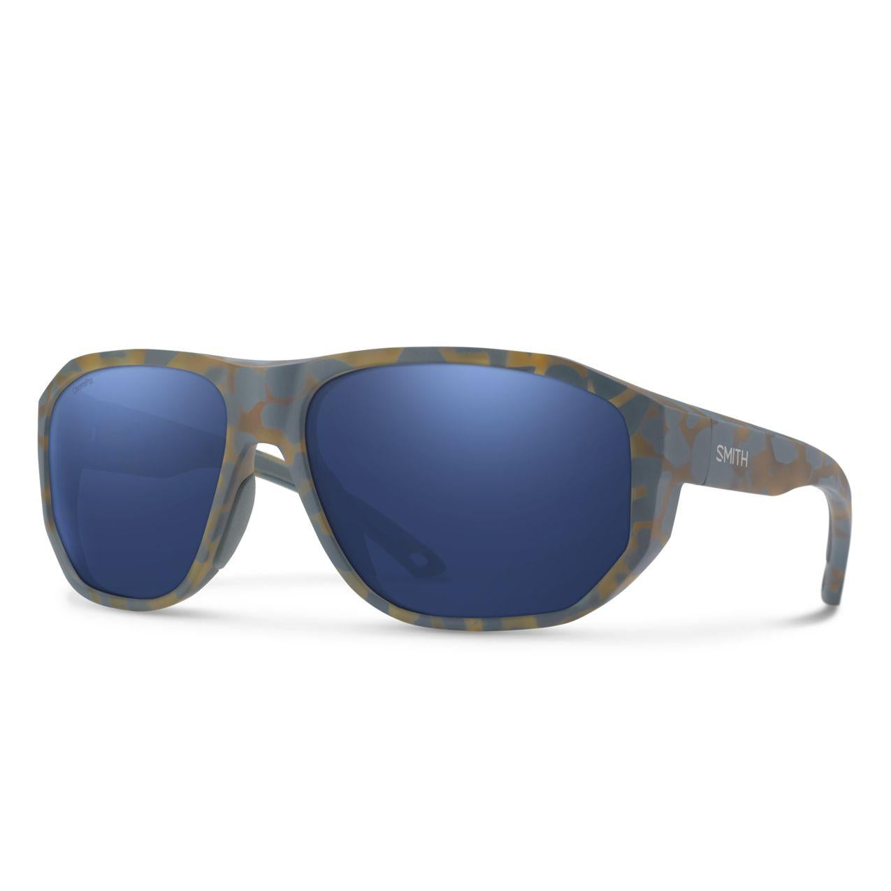 207795Z1P616N - Chromapop Polarized Black