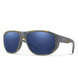 207795Z1P616N - Chromapop Polarized Black