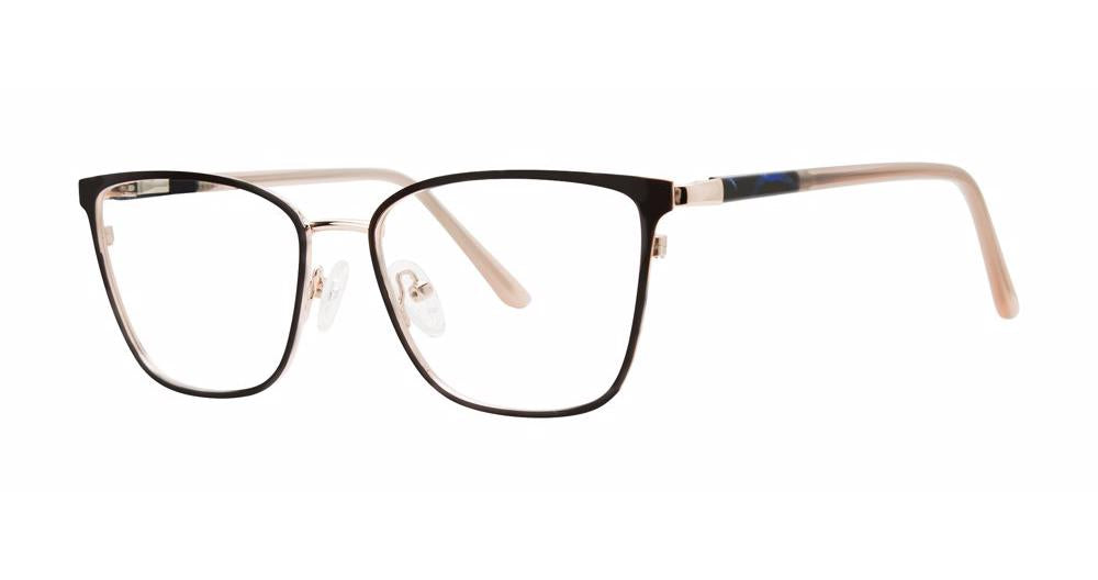 GENEVIEVE MERCY Eyeglasses