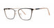 GENEVIEVE MERCY Eyeglasses