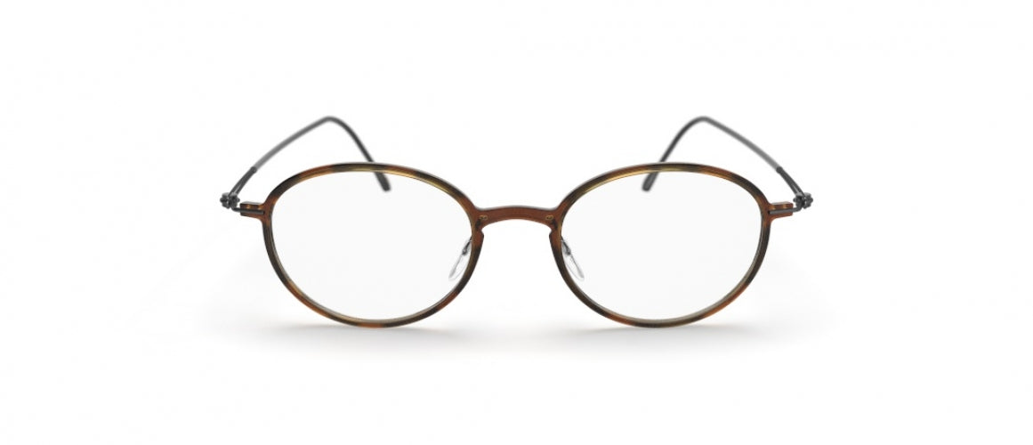 6040 - brown