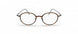 6040 - brown