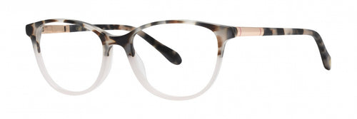 Lilly Pulitzer Fuller Mini Eyeglasses