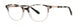 Lilly Pulitzer Fuller Mini Eyeglasses