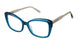 Jill Stuart 441 Eyeglasses