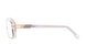 004-00 - E crystal-bicolour