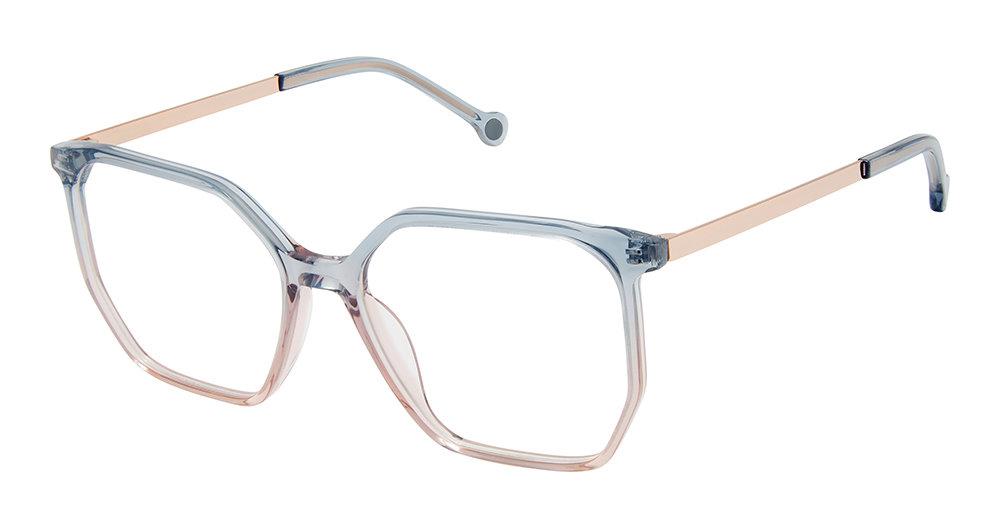 Otp OTP-218 Eyeglasses