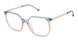 Otp OTP-218 Eyeglasses