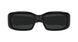 001 - Black - Black