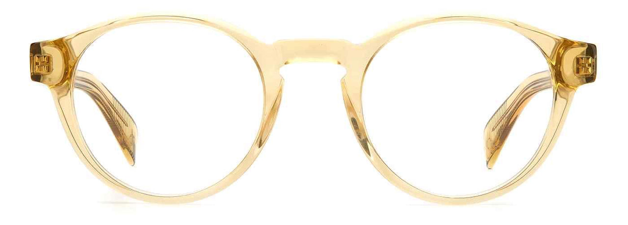 009Q-00 - Brown