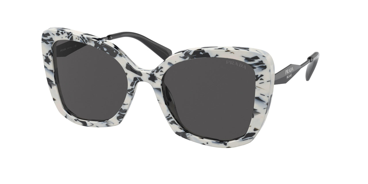 Prada 03YSF Sunglasses