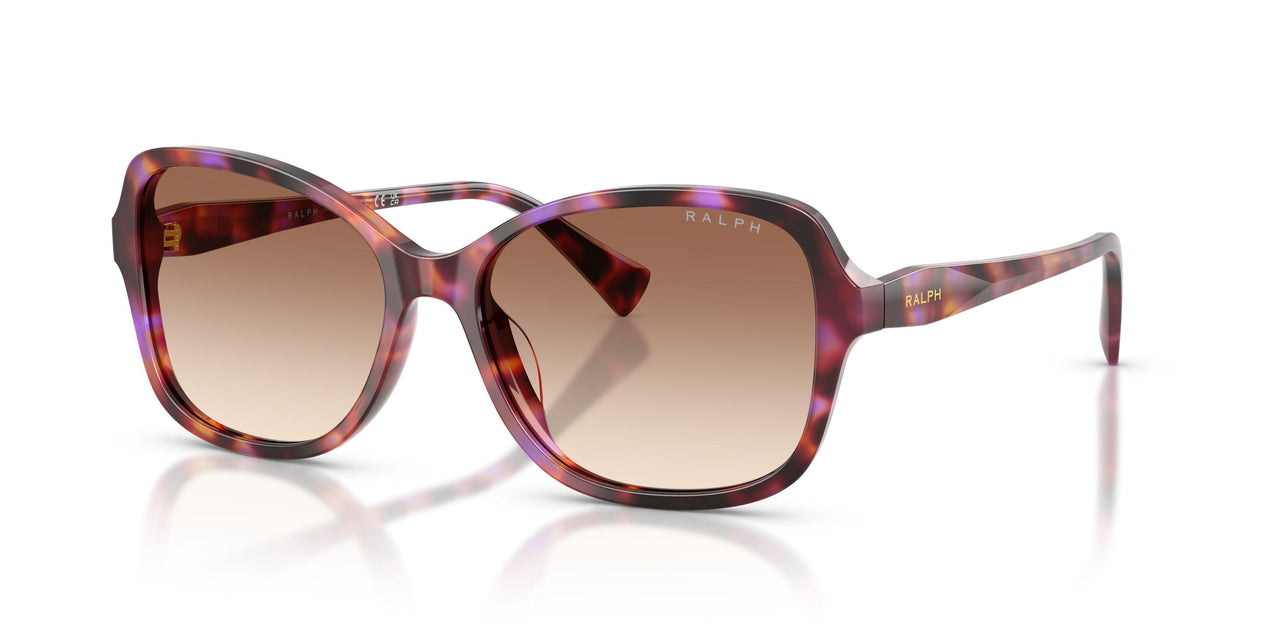 Ralph 5351U Sunglasses