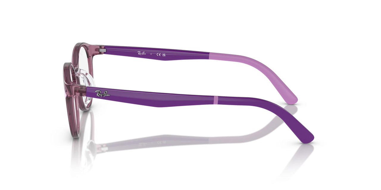 3909 - Violet