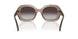 29408G - Brown - Grey Gradient