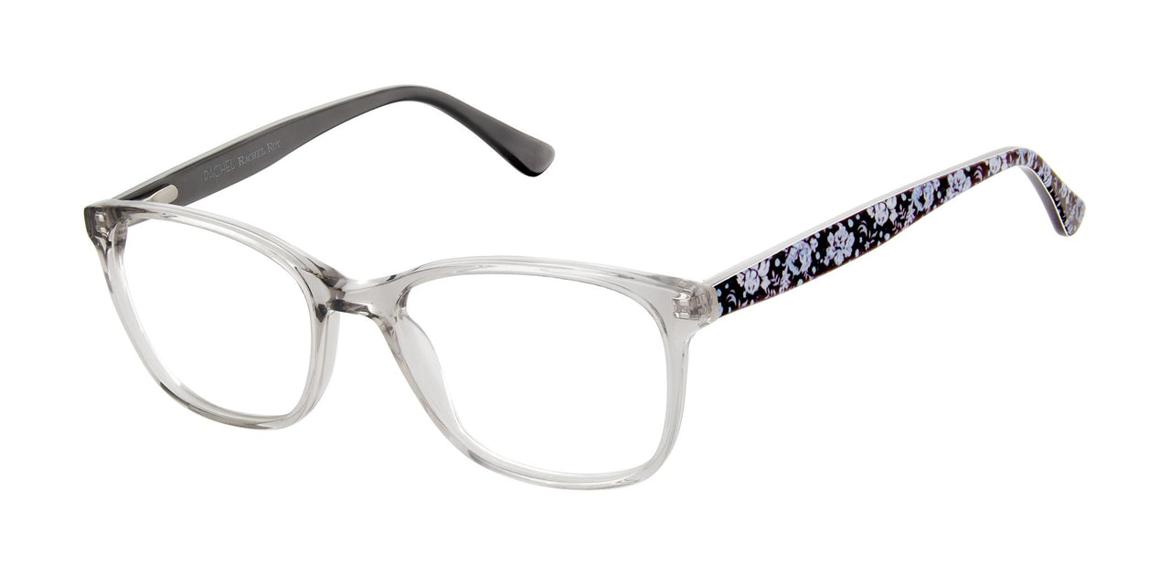 RACHEL Rachel Roy Blessed Eyeglasses